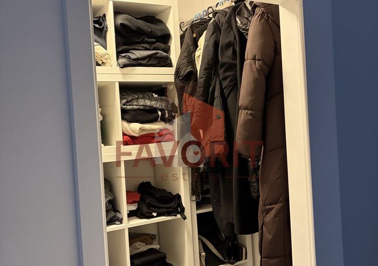 Apartament 2 camere | Bucatarie inchisa | Giroc - Poză 4