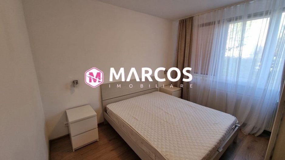 Apartament 2 camere semidecomandat, Parter, Micro 1, ID 702 - Poză 5