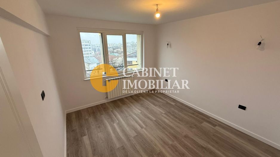Apartament 2 camere --ULTRACENTRAL-- Piata Unirii - Poză 4