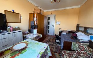 2 camere | etaj intermediar | zona excelenta | mobilat si utilat | - Poză 4