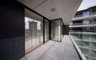 Apartament cu 2 camere de închiriat în Yacht Kid - Poză 12