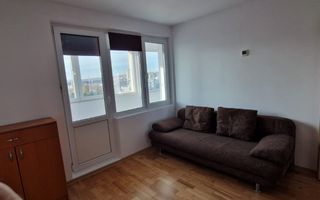Apartament 4 camere, Podu Roș, 90 mp, mobilat și utilat, 155.000 € - Poză 15