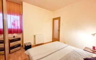 Suprafata Generoasa I Zona Garii - Poză 5