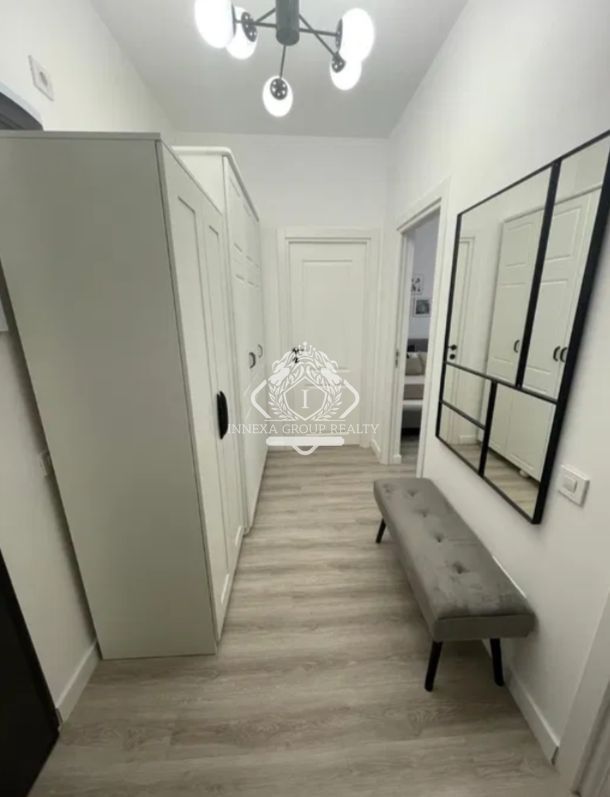 Garsoniera - moderna I Drumul Taberei-Timisoara - Poză 5