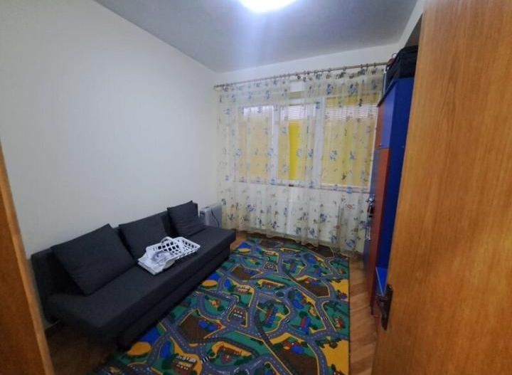 APARTAMENT METROU ZONA IANCULUI - Poză 9