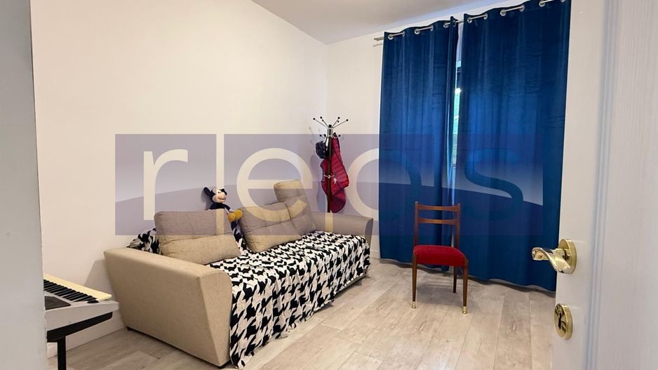 CASĂ DE VÂNZARE  | ZONA  DOMENII - Poză 2