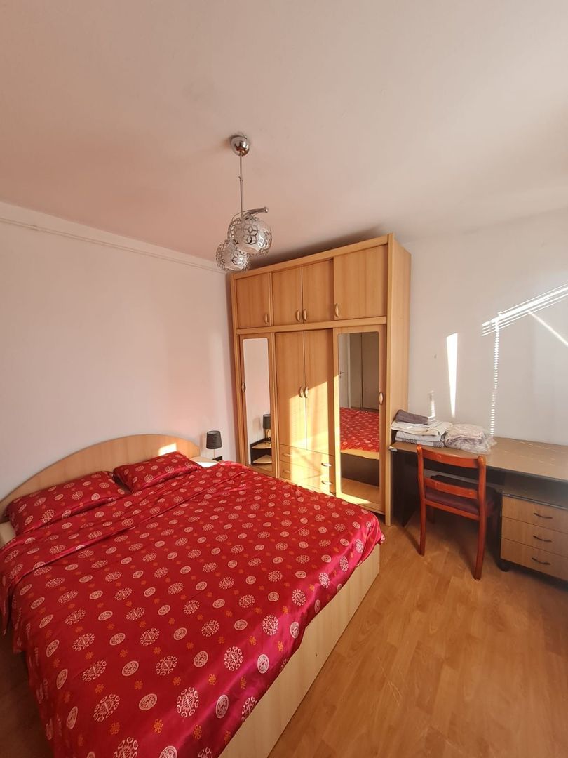 Apartament la 2 min de medicina - Poză 16