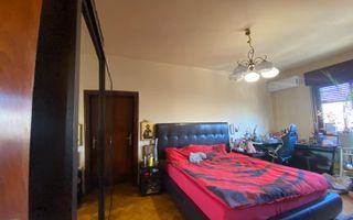 Apartament spatios 3 camere bloc boutique| Mosilor | loc parcare+2 boxe - Poză 6