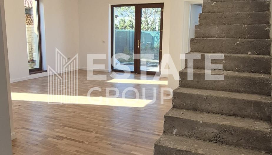 Duplex cu finisaje - Poză 5