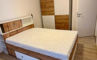 3 camere-2 dormitoare| Giroc- ESO| loc de parcare| etaj 1| - Poză 2