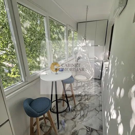 2 Camere-51MP | Renovat | 3/9 | Creditabil | Metrou Gorjului-7 minute - Poză 6