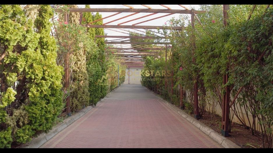 Vila 20 Camere | Pantelimon - Cernica | 4141 mp Teren | Piscina - Poză 6