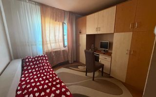 Apartament 4 camere Dej - Poză 9
