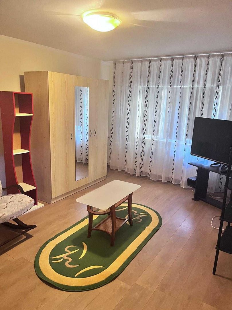 Apartament 2 camere -Rovine strada Dezrobirii langa borcanul cu miere - Poză 1