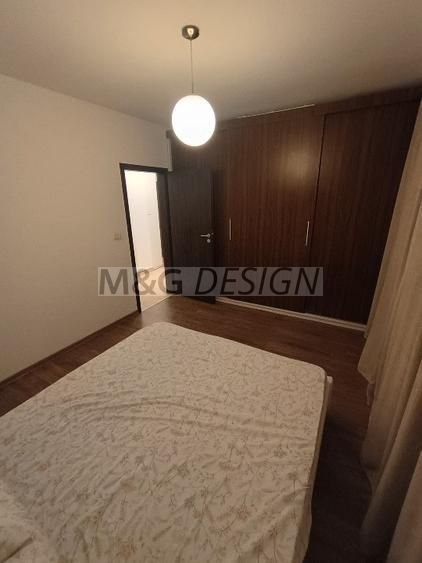 Apartament 2 camere Aradului bloc nou - Poză 10