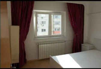 Apartament 2 camere Iancului - Poză 4