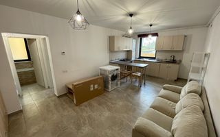 Braytim –  Mureș | 2 camere | Bloc Nou | Loc de parcare - Poză 10