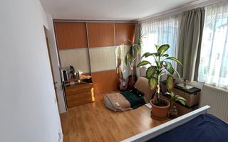 Apartament de vanzare in Buna Ziua | Parcare - Poză 7