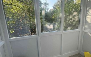 2 camere| Dacia| etaj 2| termoficare - Poză 9