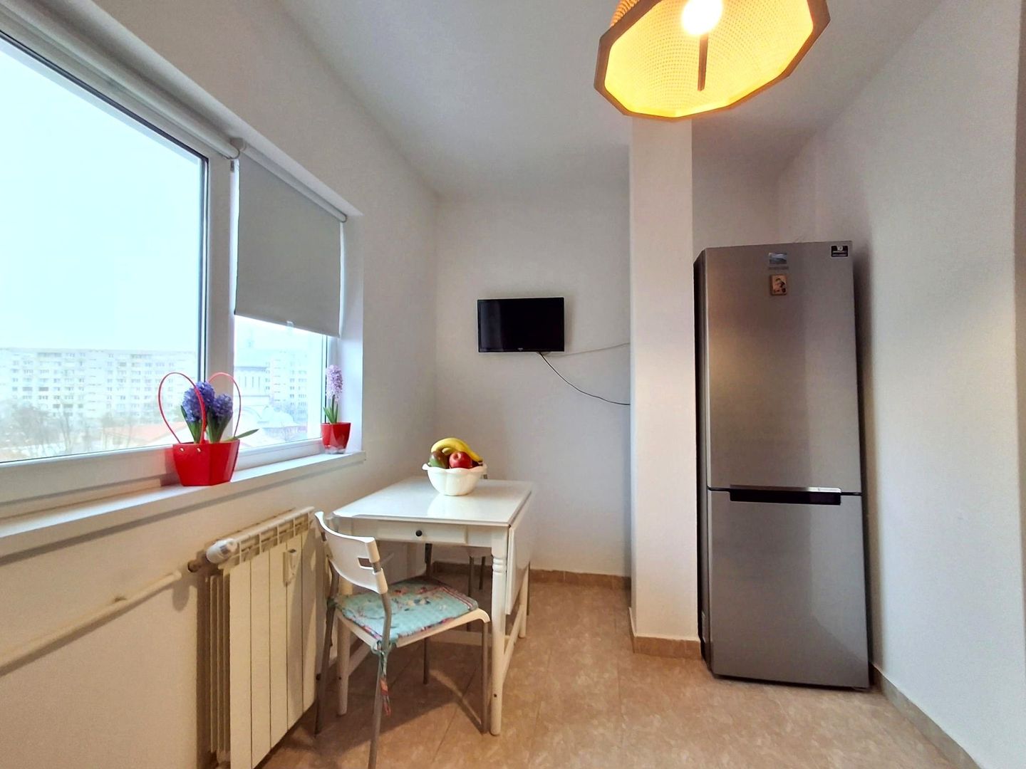 De Vanzare Garsoniera zona Colentina - Poză 7