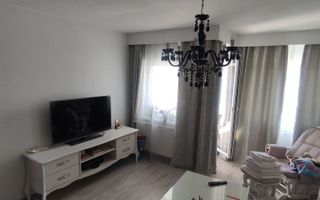 Apartament modern 3 camere 2 bai balcon PetFriendly Soseaua Alba Iulia - Poză 2