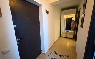 AP. 2 CAMERE - METALURGIEI, PET-FRIENDLY, CENTRALA, MODERN, COMIS 0% - Poză 4