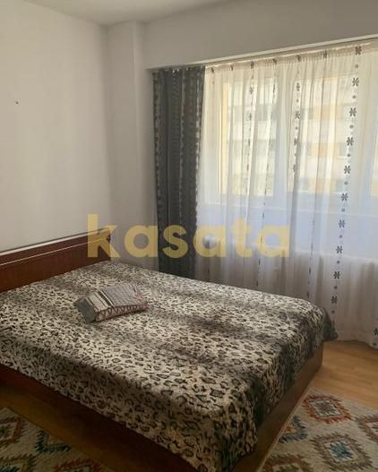 OPORUNITATE | APARTAMENT 2 CAMERE | IANCULUI PANTELIMON | BLOC 1980 - Poză 6