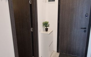 Prima inchiriere 2 camere, mobilat utilat , parcare , 7 min metrou Teclu - Poză 9
