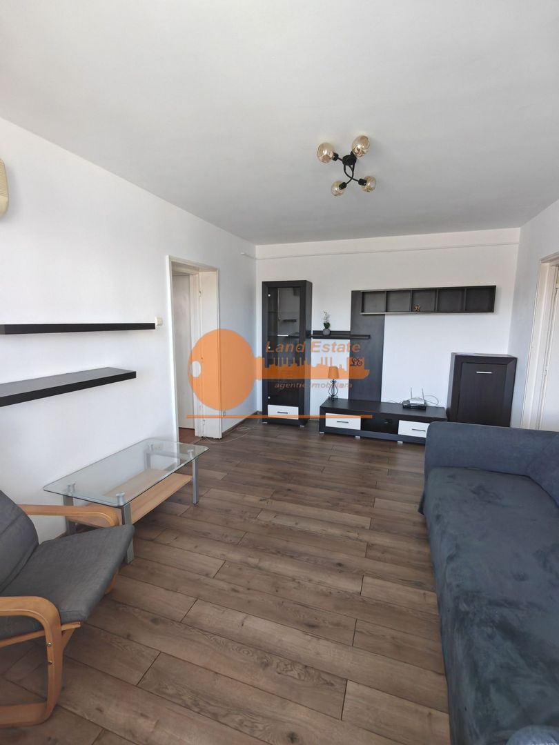 2 camere Crangasi - Porumbacu ( 7 minute metrou ) - Poză 3