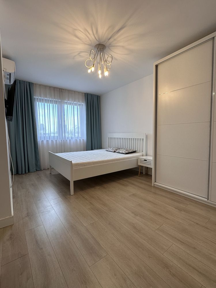 Studio Onix Park Pipera - Poză 1