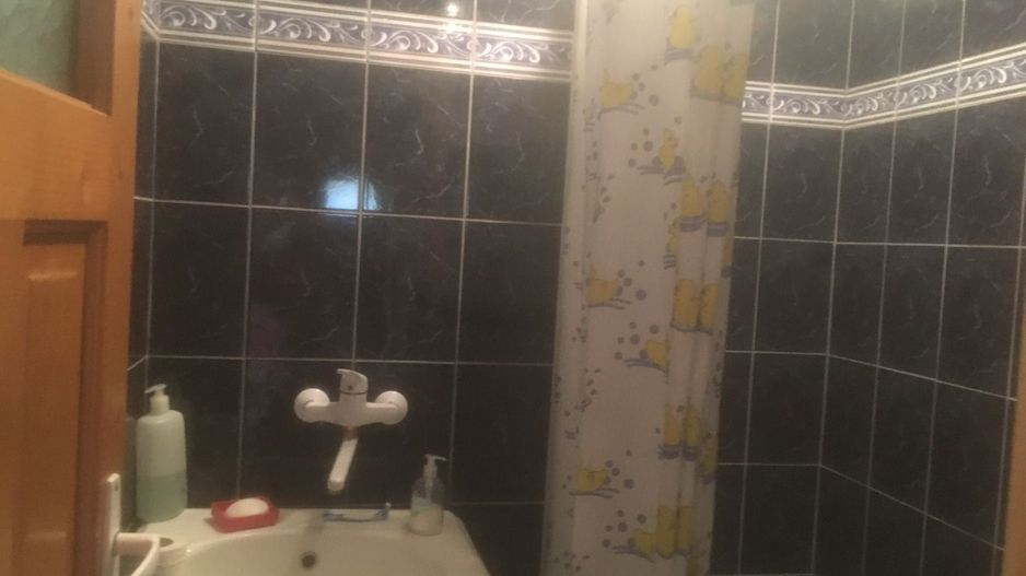 Ag BRASADAS vinde ap. 4 cam 93mp la etajul 3 în Carpați 2. - Poză 12