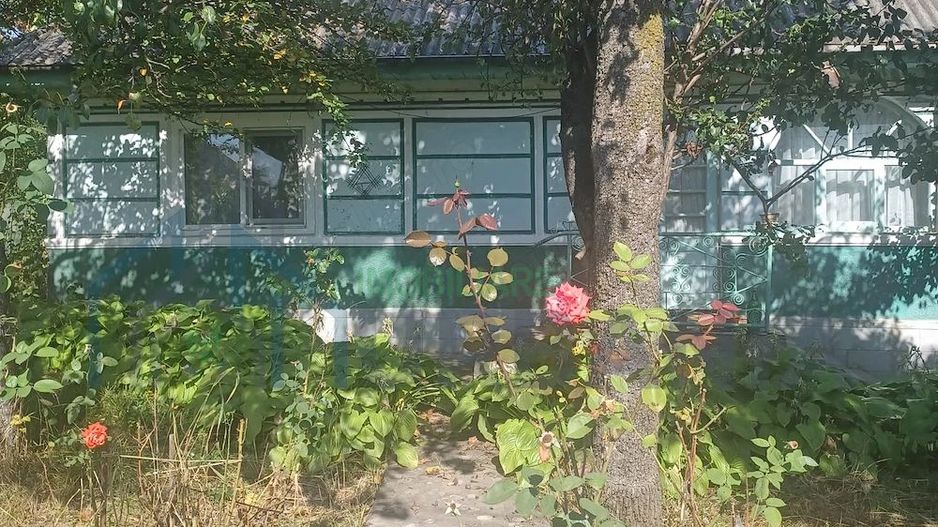 Casă tradițională de 50 mp și anexe pe teren de 2200 mp în sat Topile, Pașcani - Poză 2