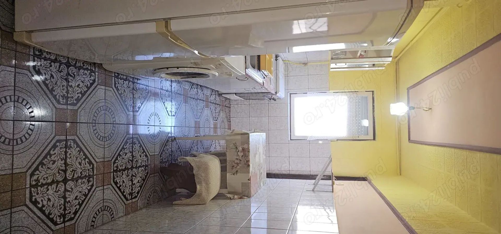 BRASADAS vinde ap 2 cam PARTER 14 Mai. - Poză 1