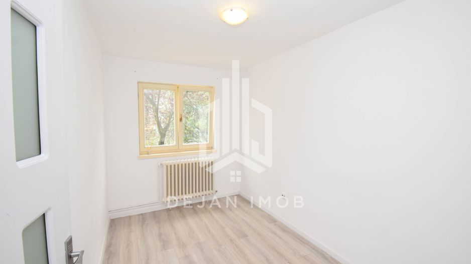 Apartament cu 2 camere | Zona Simeria | COMISION 0% - Poză 3
