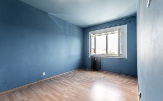 Apartament 2 camere - 50 mp util - Micalaca - COMISION 0 - Poză 2