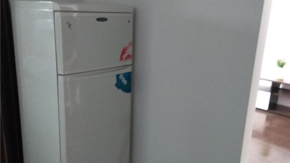 Garsoniera Banu Manta - Poză 4