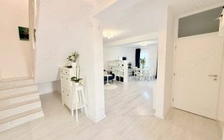 Duplex Miroslava de la # 142 mp utili | 250 mp teren | predare imediată la notar - Poză 1