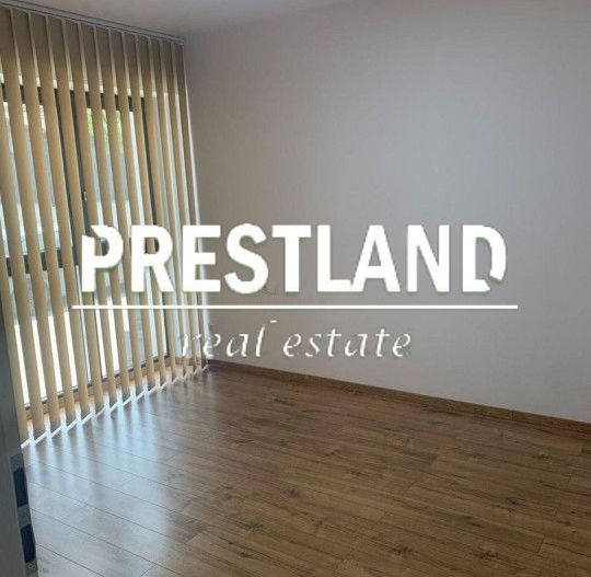 Spațiu pretabil activități comercialele(sediu firmă) - Poză 3