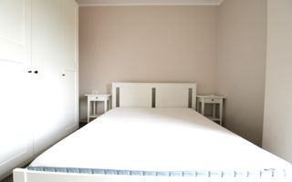 2 camere in Dumbravita in bloc nou cu parcare langa clinica Medicis - Poză 7