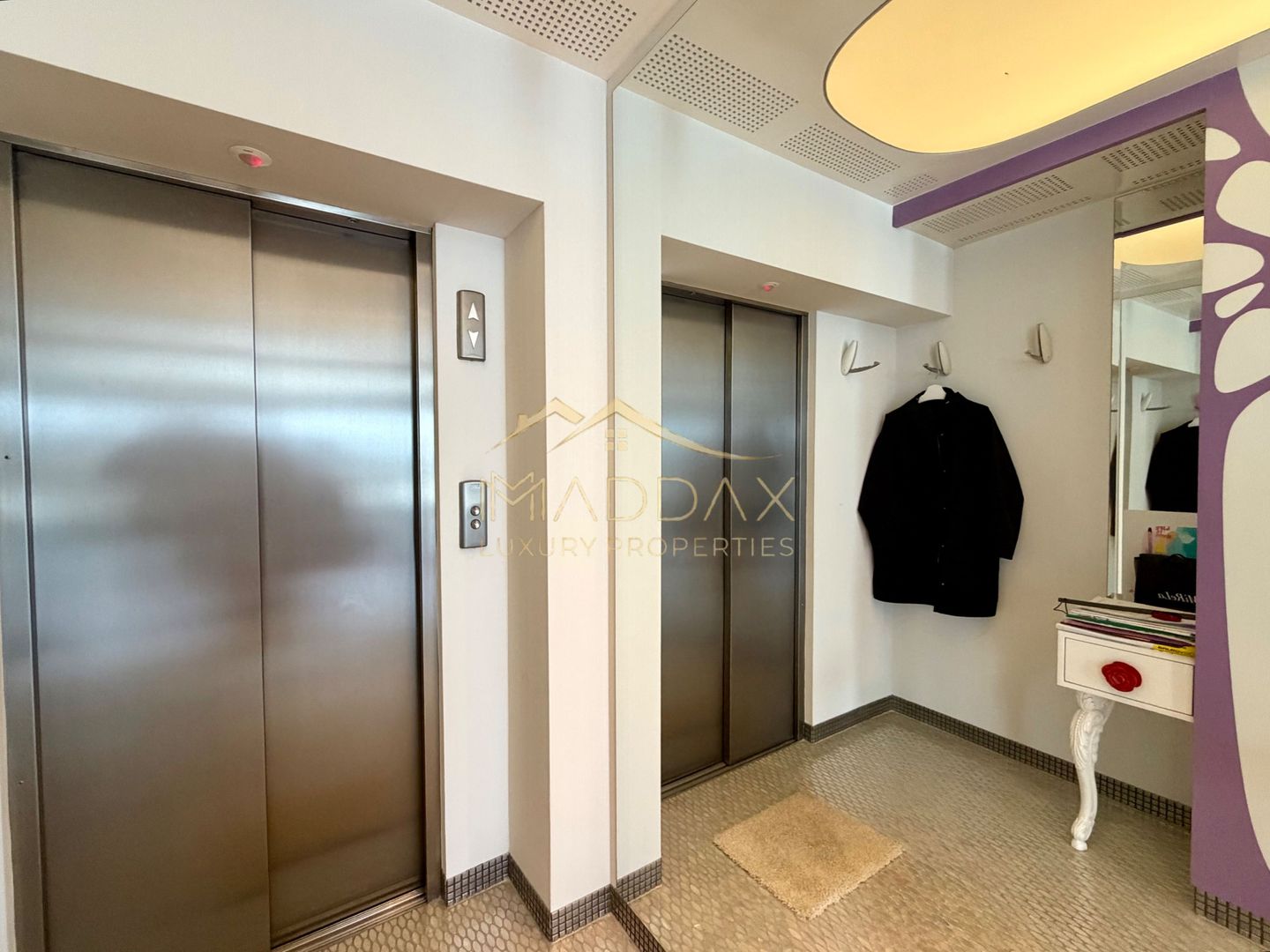 Exclusive Penthouse *514sqm* / terrace 255sqm - Lake View // Floreasca - Poză 62