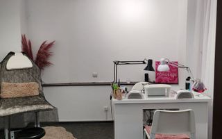 VANZARE APARTAMENT 4 CAMERE 2 BAI DOROBANTI 80MP VILA CENTRALA PROPRIE - Poză 16