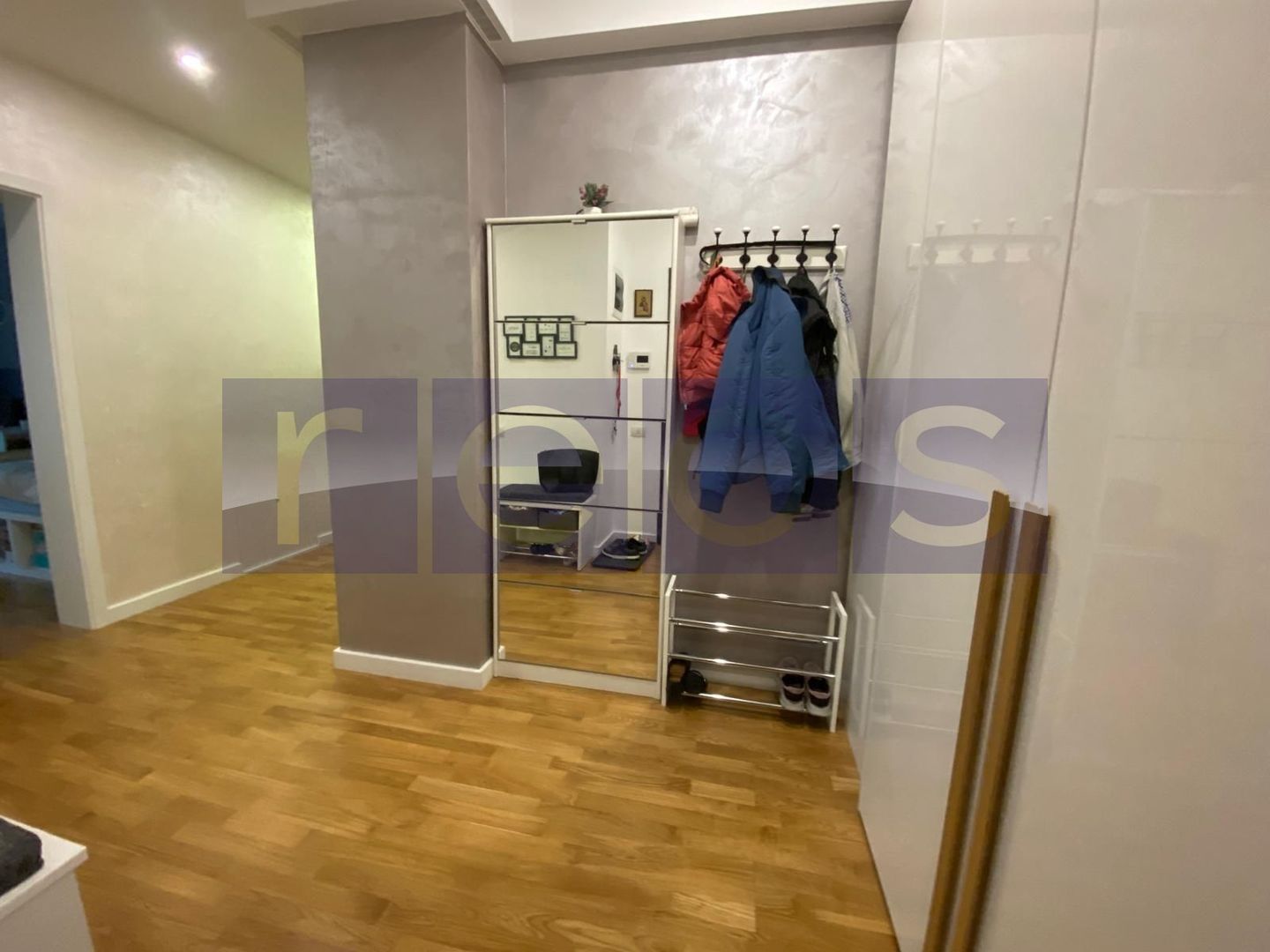 Vanzare apartament Premium 3 camere | Loc de parcare | Caramfil | Ponderas - Poză 17