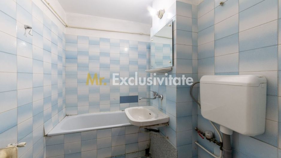 Găvana Q-uri - Apartament 3 Camere Decomandat - Poză 15