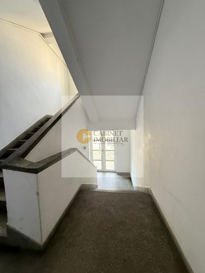 Garsoniera I Stefan cel Mare – Parcul Circului I Creditabil - Poză 14