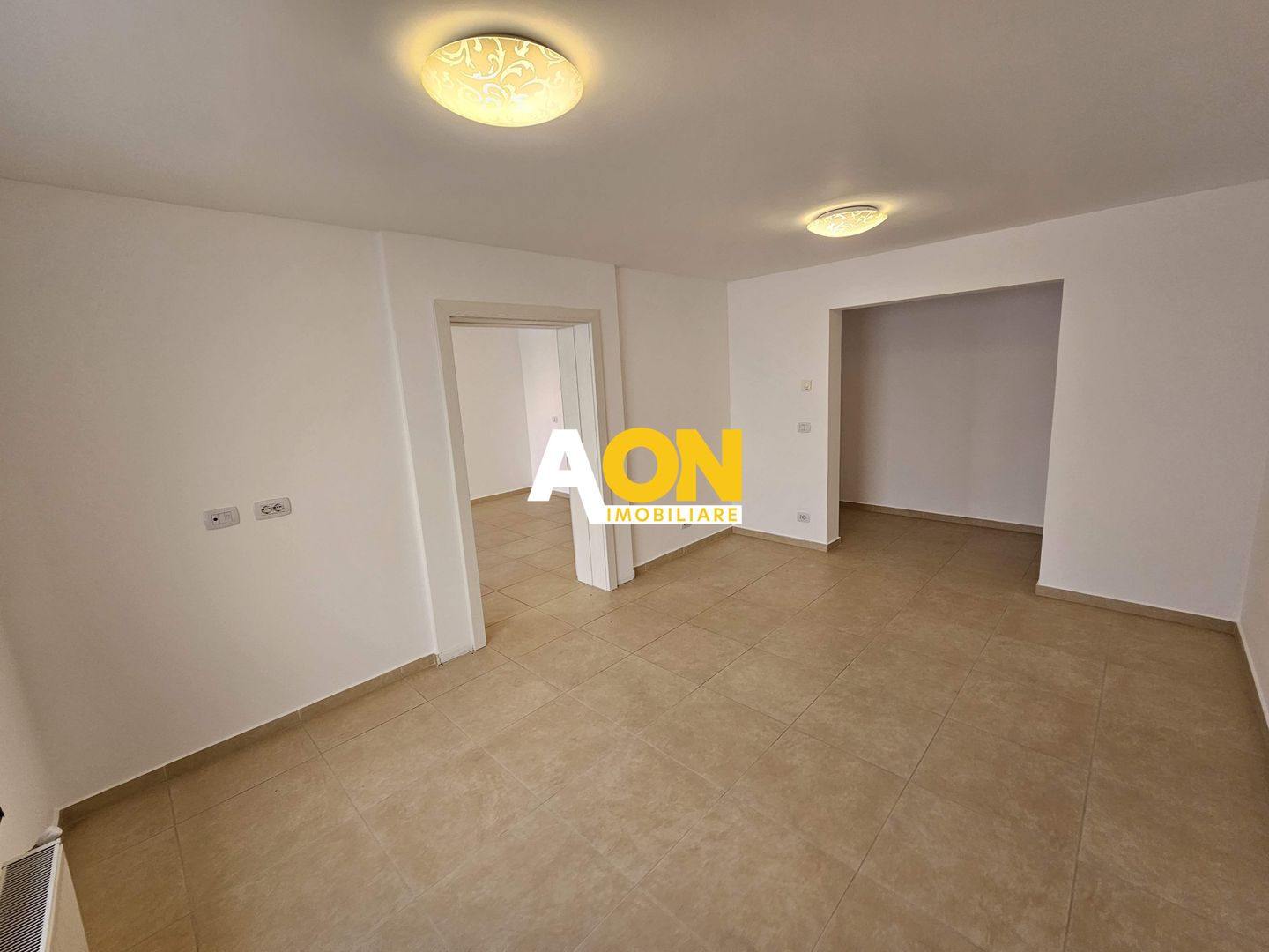 Spatiu comercial, 46 mp utili, zona Ampoi 1, langa Penny Market - Poză 6