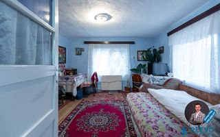 Casă de vânzare în Șerbănești, Bacău - Poză 10