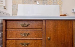 Apartament ultramodern în clădire istorica P-ța Unirii - Poză 13