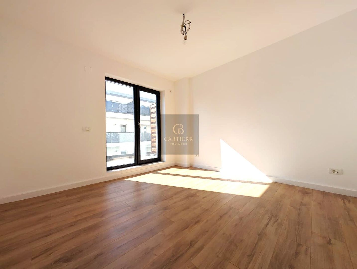 2 CAMERE+ TERASĂ | PALLADY |  LOC DE PARCARE(OPȚIONAL) | COMISION 0 - Poză 9