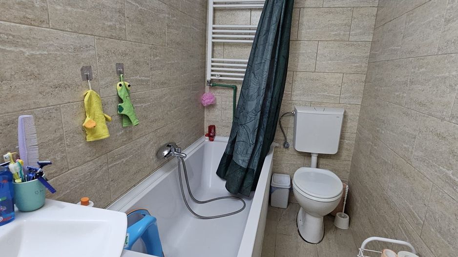 Casa Zona Doja langa Hanul Pescarilor 1500 mp teren - Poză 6