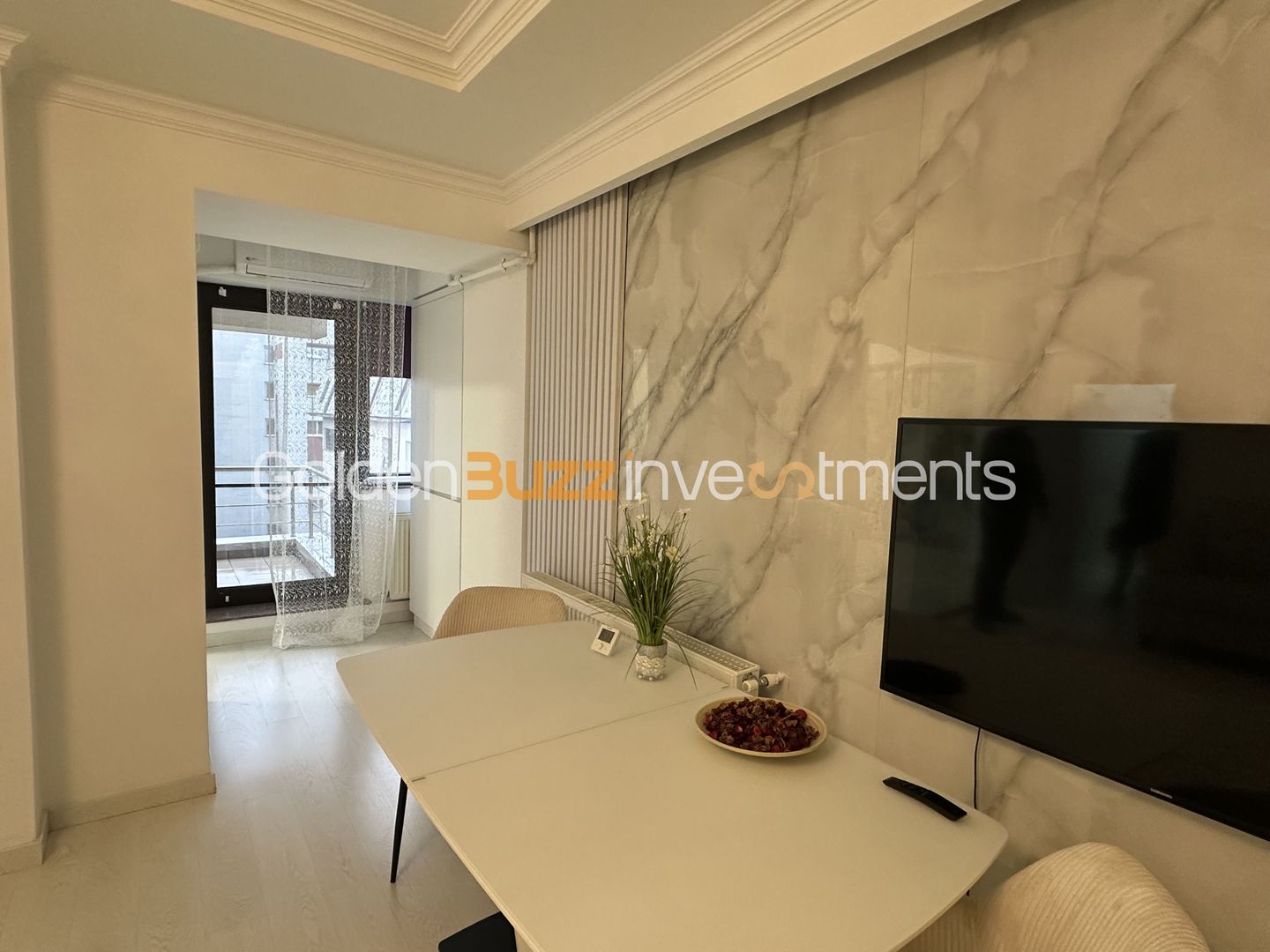 Apartament 4 camere | Parcare | Dorobanți - Poză 4
